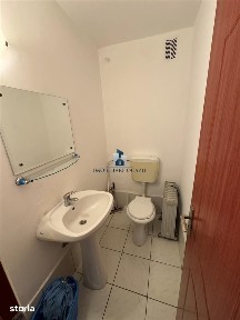 Berceni, Sectorul 4, Bucuresti