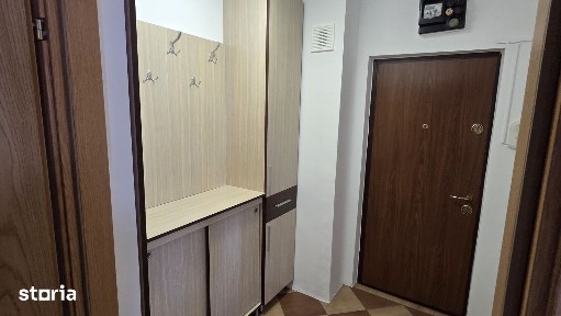 Strada Bradului, Trivale, Pitesti, Arges