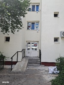 Berceni, Luica, Apartament 2 Camere, 38 mp, etaj 9/10.