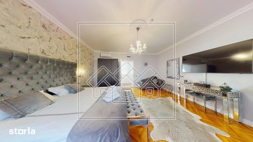 Ap pretabil pentru investitii, 88 mp utili, Zona Ultracentrala