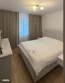 Apartament 2 camere Popa Sapca etaj 3/4.