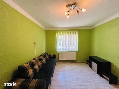 Apartament 2 camere de vânzare - Cedonia, Sibiu