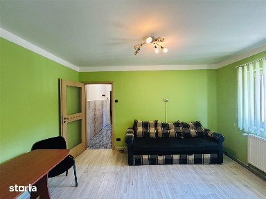 Apartament 2 camere, mobilat si utilat - Cedonia, Miraslau