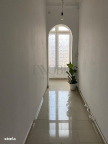 Studio boem open-space 53 mp ultracentral | Cișmigiu - Matei Millo