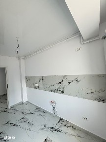 APARTAMENT 2 CAMERE DECOMANDAT-PROIECT NOU- MILITARI RESIDENCE
