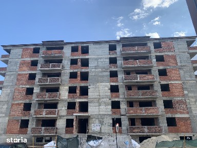 Apartament, 70 m²
