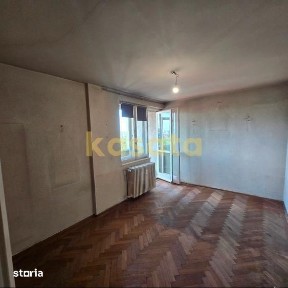APARTAMENT 3 CAMERE 75MP | BARBU VACARESCU | 2 BALCOANE | FARA RISC