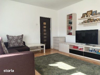 Apartament 2 camere renovat - Titan - Aleea Postavarul | Etaj 8/10