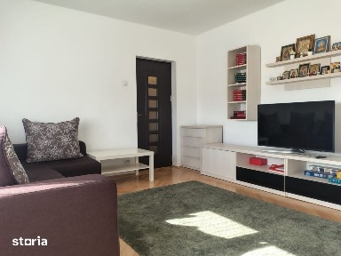 Apartament 2 camere renovat - Titan - Aleea Postavarul | Etaj 8/10