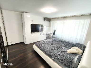 Strada Theodor D. Sperantia, Decebal, Sectorul 3, Bucuresti