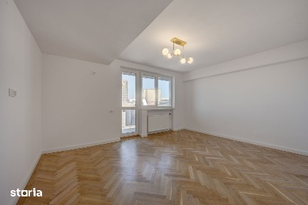 3 CAMERE || DECOMANDAT || RENOVAT || UNIVERSITATE METROU || COLTEA