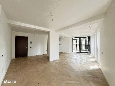 Floreasca, Sectorul 1, Bucuresti
