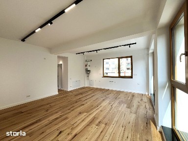 APARTAMENT 3 CAMERE || CURTE 110 MP || ACCES INDIVIDUAL || DOMENII