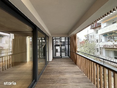 3 CAMERE || DESIGN INDUSTRIAL || POMPA DE CALDURA || BOUTIQUE 2025