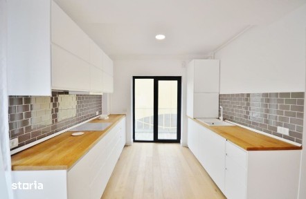 CEL MAI BUN APARTAMENT DIN PIATA VICTORIEI || BLOC NOU || 3 CAMERE