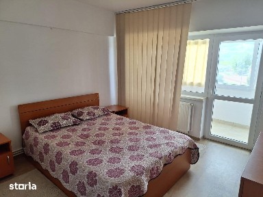 Spatiu si confort in Micro 3- Apartament 2 camere decomandat.