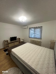 Strada Anastasie Panu, Centru, Iasi