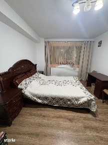 2 cam dec 52 mp zona copou 2 min de univ cuza mob si util 470 euro