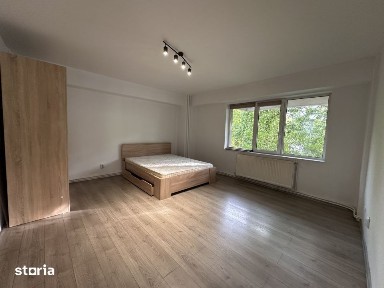 Apartament 2 camere decomandat | 60mp | Gheorgheni | Interservisan