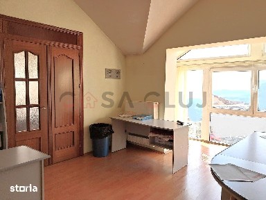Apartament de 5 camere în Vilă, ideal ivestiție, parcări