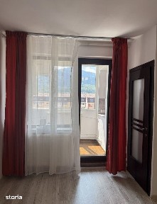 Garsoniera, Zona Noua/ FĂRĂ COMISION