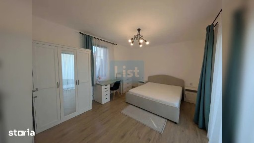 0% Comision| Apartament modern cu 2 camere | Zorilor | UMF