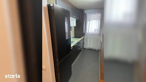 0% Comision| Apartament cu 3 camere, parcare, balcon | Andrei Muresanu