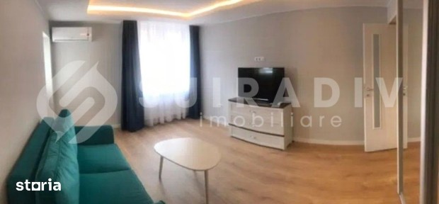 Apartament modern, ultracentral- Bulevardul Eroilor, Piata Unirii