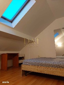 Apartament de închiriat | Calea Dorobanților | Parcare inclusa