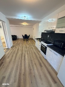 Apartament 2 camere | parcare | zona Plopilor