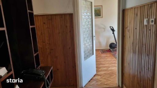 Apartament cu 2 dormitoare + living - UNTOLD