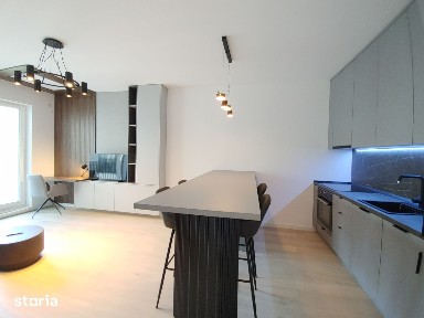 Apartament 2 camere de închiriat Record Park