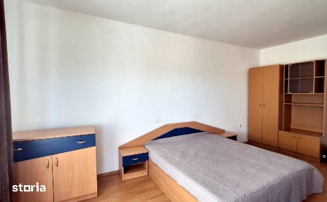 Apartament 2 dormitoare de inchiriat, Zorilor, Hasdeu