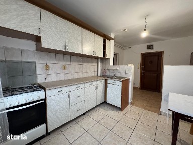 Apartament 2 camere de inchiriat cu vedere la faleza Muresului