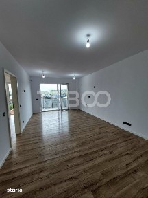 Apartament nou de vanzare 2 camere Comision 0% in Gheorgheni