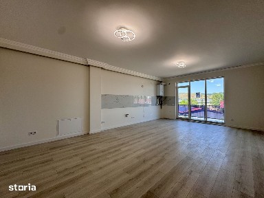 Ap 12 C5 Tautului Residence Parc Parcul Poligon Sub Cetate