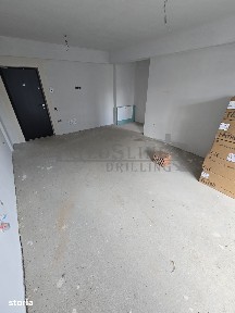 Imobil nou Apartament 2 camere decomandate Calea Baciului zona Petrom