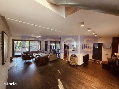 VANZARE VILA | SAUNA | JACUZZI | 334 MMP | IANCU NICOLAE