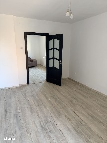 Apartament 2 camere de vânzare - ultracentral, Mediaș