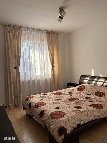 Apartament 3 camere, decomandat, mobilat și utilat - Libertatii