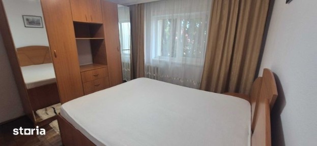 Inchiriere apartament 2 camere Popa Sapca