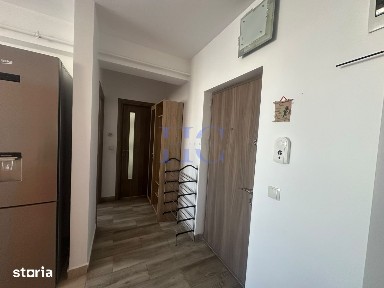 Cisnadie, Sibiu