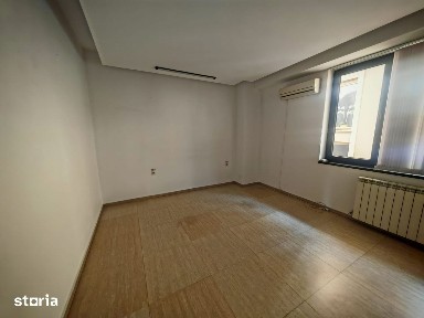 Spatiu Birouri | Duplex | Aviatorilor | Parcare