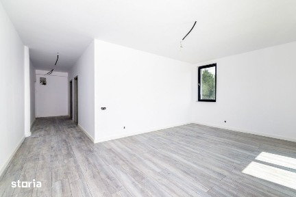Apartamente 2 camere la cheie | 4 variante | Strada Pinilor | Bloc Nou