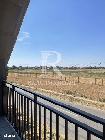 Casă cu potențial comercial | 1700 mp teren | Tarian - Girișu de Criș