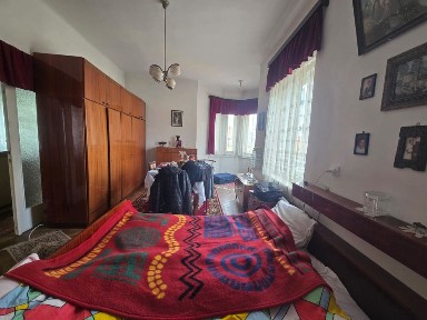 Sibiu