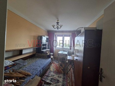 Apartament cu 2 camere de vânzare - Iosefin, Bulevardul 16 Decembrie 1