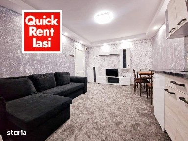 Toate Consumurile Incluse In Chirie-Tatarasi Flora Apartament 2Camere