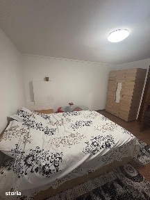 gars 20 mp aleea tudor neculai la casa 250 euro cheltuieli incluse