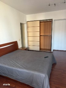 Herastrau, Sectorul 1, Bucuresti